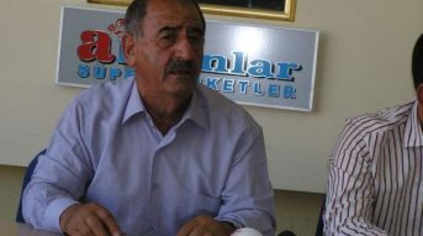 Hekimhan'daki Maden Yatırımları Hakkında