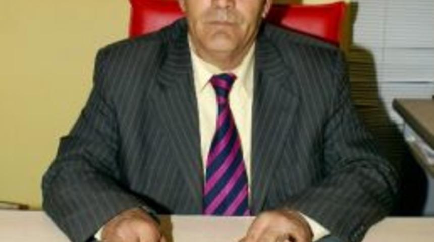 Nazilli&rsquo;de Yaşayan Romanlar Destek İstiyor