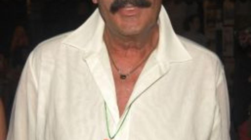 Cemil İpek&ccedil;i&rsquo;den Şok A&ccedil;ıklamalar