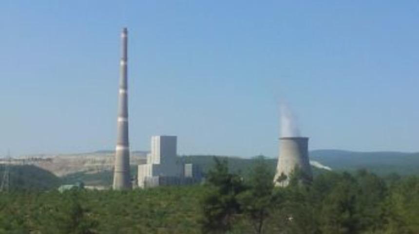 Termik &Ccedil;evreye Zararsız