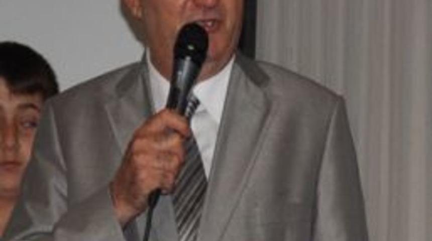 Dengizek&rsquo;ten Ter&ouml;r Tepkisi