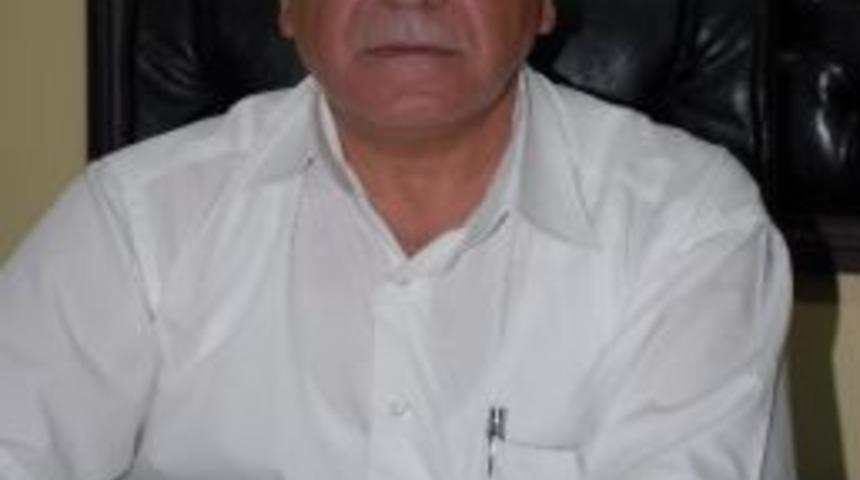 Hem&rsquo;de Usta &Ouml;ğretici İstihdam Edilecek