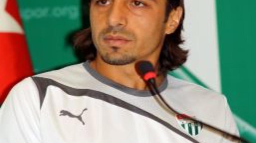 Ertuğrul Sağlam: Taraftarımızın Desteği Ile Iyi Bir Sonu&ccedil; Almak Istiyoruz