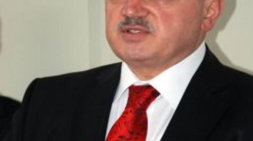 Yalova'da Kayıt Parası Alınmayacak