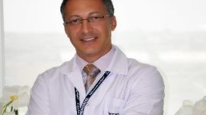 Omurga Travmaları İhmale Gelmez