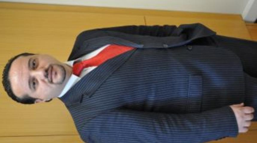 Gesiad Bombalı Saldırıyı Kınadı