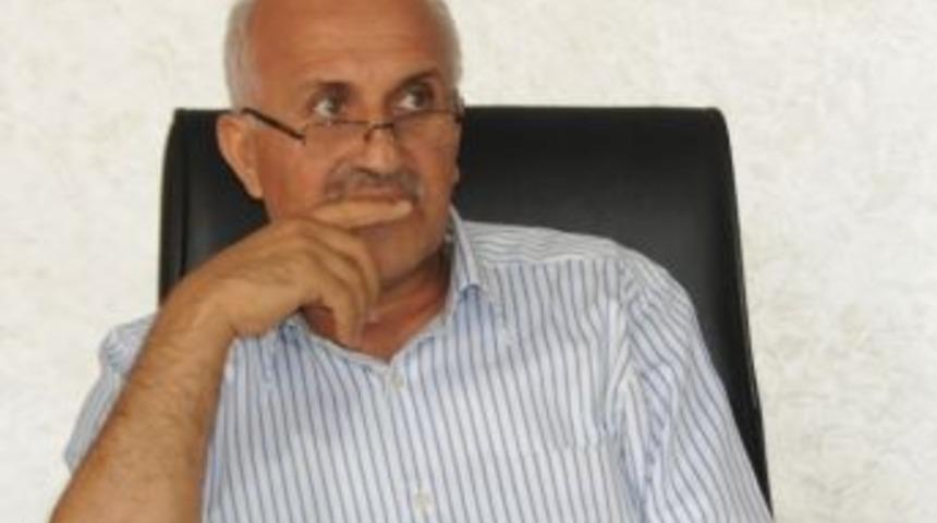 İş Kur'dan İşsizlere Yeni İş Sahaları Açıldı