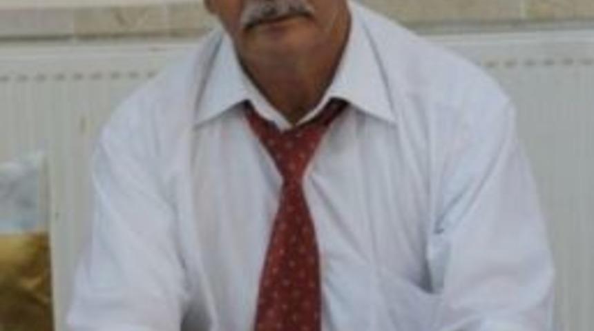 Birlikte Aşamayacağımız Engel Yoktur