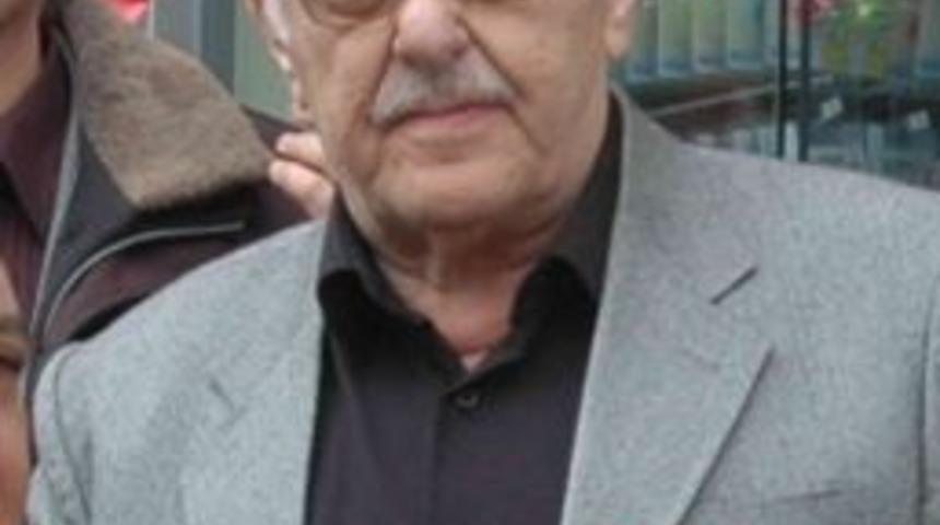 Hayırsever Dernek Başkanı Yağcı&rsquo;nın Vefatı Simavlıları &Uuml;zd&uuml;