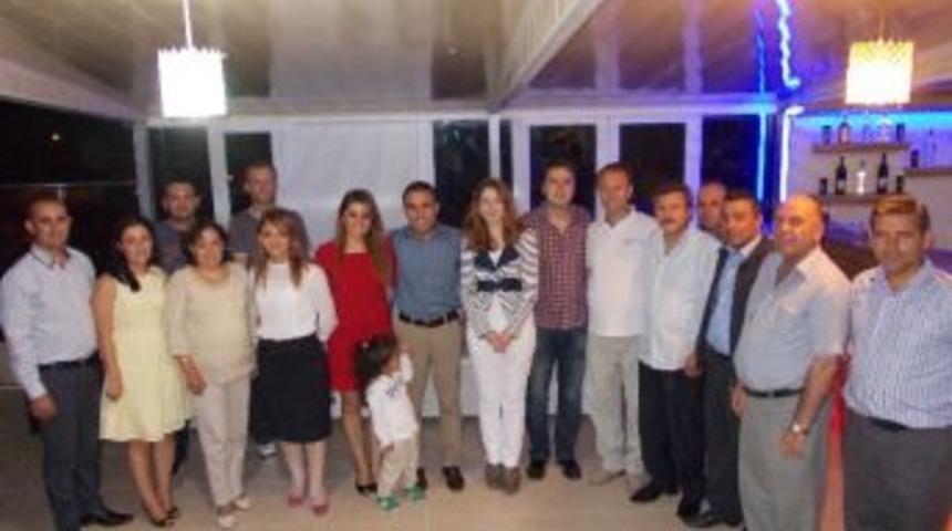 Cumhuriyet Haykırış&rsquo;ın Tayini Ankara&rsquo;ya &Ccedil;ıktı