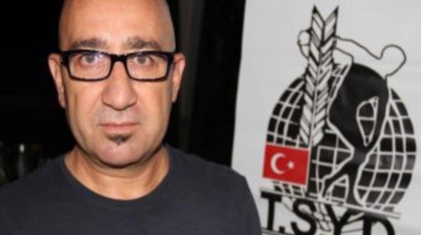 Spor Yazarları Yeni Sezondan Umutlu