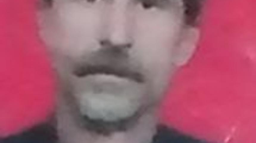 Kağızman'da intihar