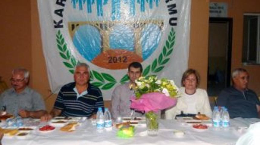 En hayırlı Platform