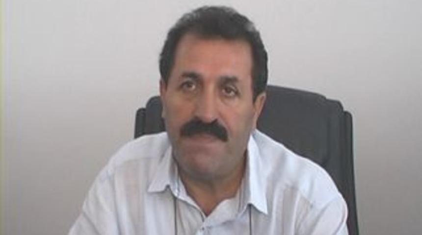 Sancaktepe&rsquo;de hem alan hem satan kazanacak