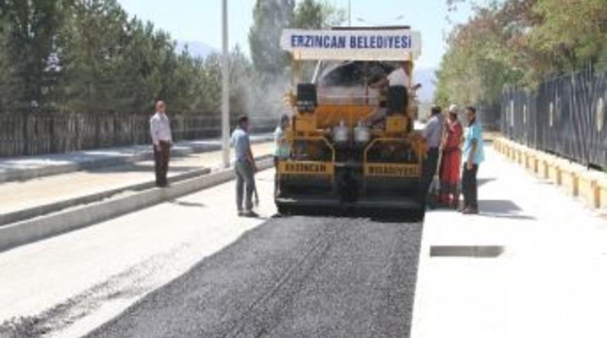 3. Ordu Yolunda Sona Gelindi