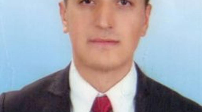 &Ccedil;anakkale&rsquo;ye Şehit Acısı D&uuml;şt&uuml;