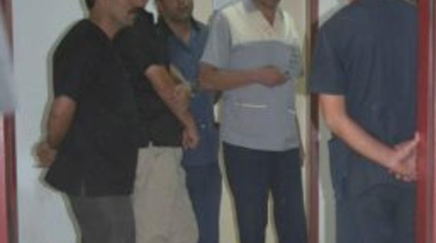 Japon Gazeteci Mika Yamamoto&rsquo;nun Cesedi İstanbul&rsquo;a G&ouml;t&uuml;r&uuml;ld&uuml;