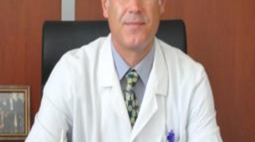 Van&rsquo;da Sağlık Hizmetleri