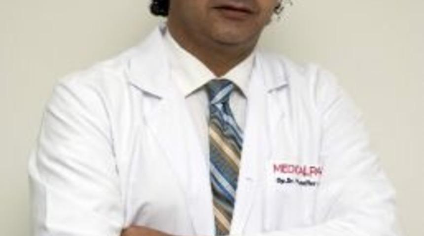 Kadınları Tehdit Eden &Ouml;l&uuml;mc&uuml;l Kanser T&uuml;rlerinde Meme Kanseri İkinci Sırada