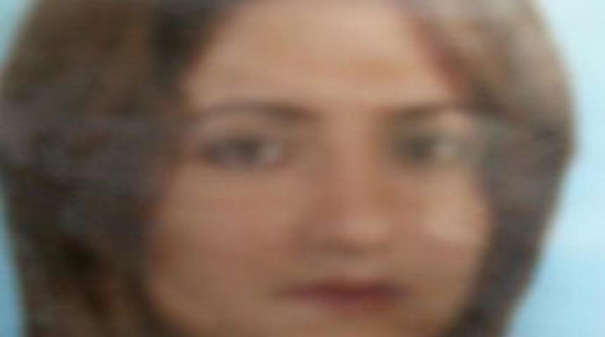 Eski Eşi Tarafından Sokak Ortasında &Ouml;ld&uuml;r&uuml;ld&uuml;