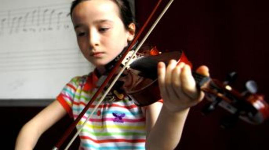 OSMEK, Meslek &Ouml;ğrenmek Isteyenlerin M&uuml;racaatını Bekliyor