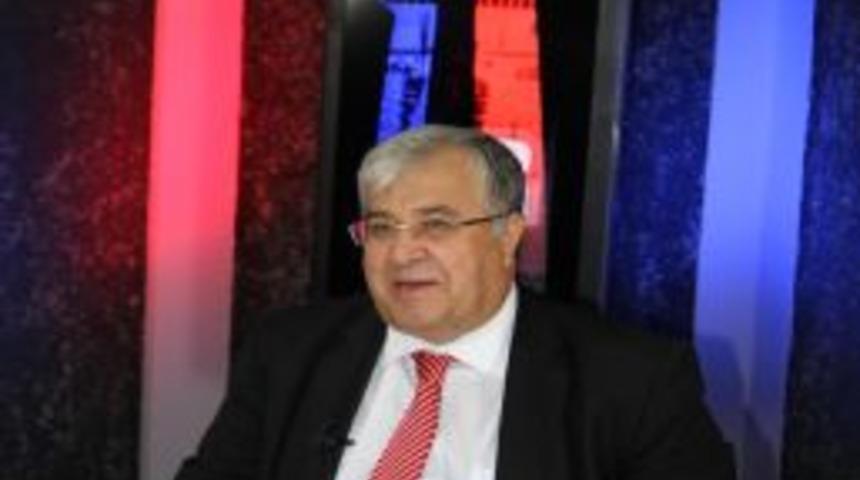 Türker: Uludere’de Yola Gres Yağı Sürülmüş Olabilir, Aracın Otopsisi Yapılsın