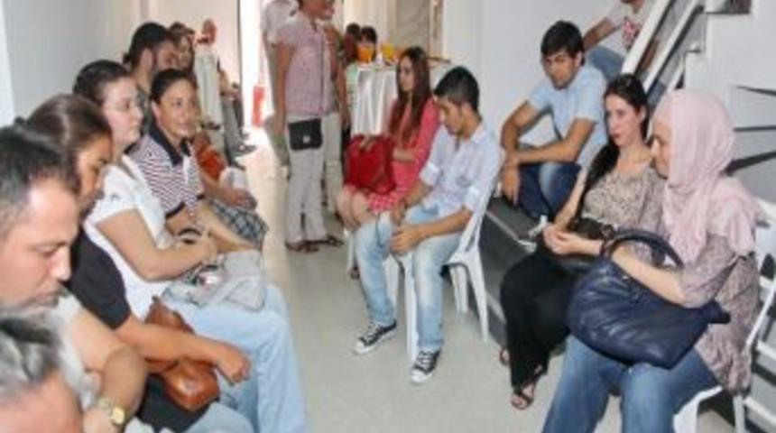 Konak Belediye Başkanı'ndan 'ekonomik Yerel Yönetim Modeli'