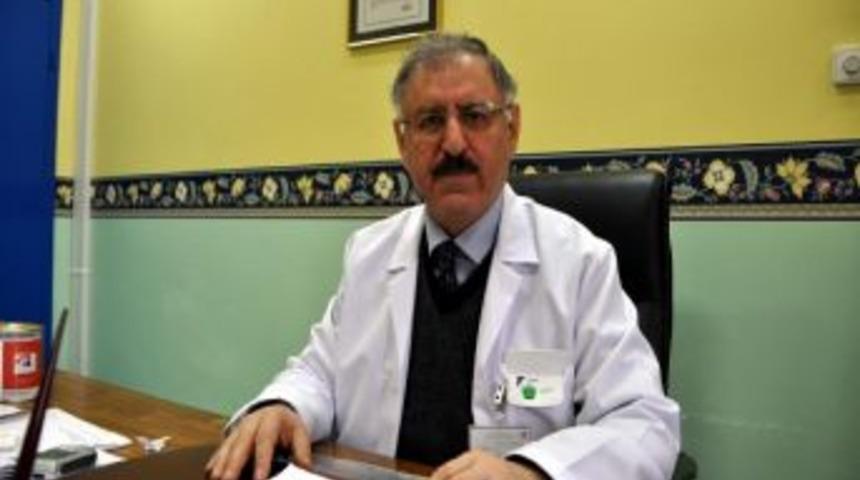 Kızılay&rsquo;dan Suşehri&rsquo;ne 50 Koli Yardım