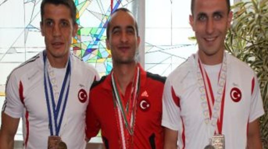 &Ccedil;ankaya Belediye Başkanı B&uuml;lent Tanık: