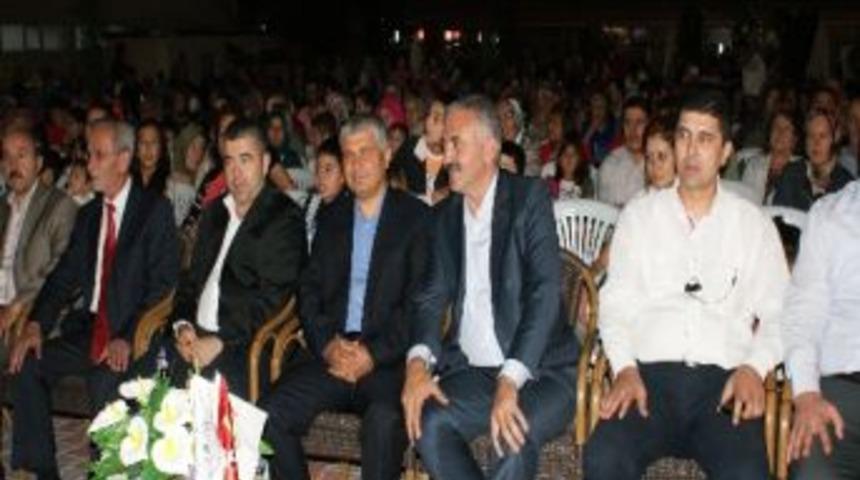 T&uuml;rk Sineması Yollarda