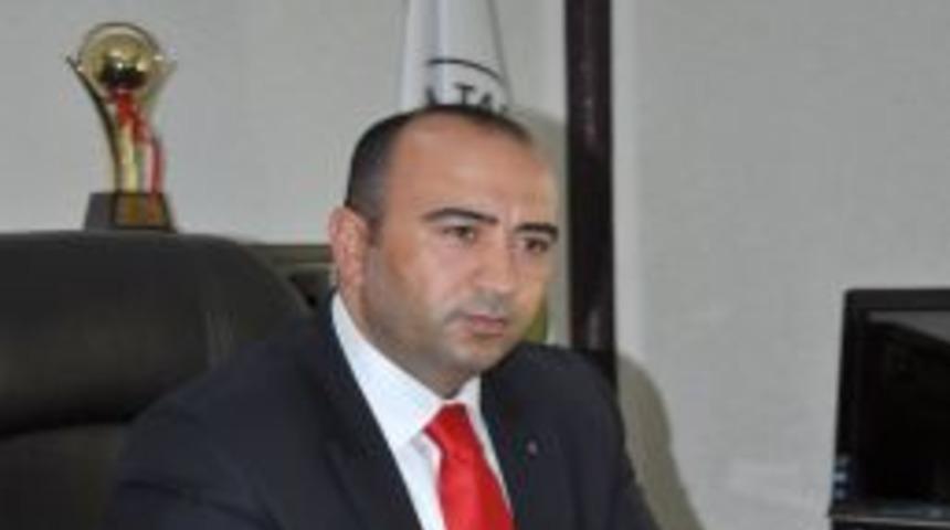 Afyon Kaymağına Sıkı Takip, Sahte Kaymak Satanlara 2 Bin 500 Lira Ceza