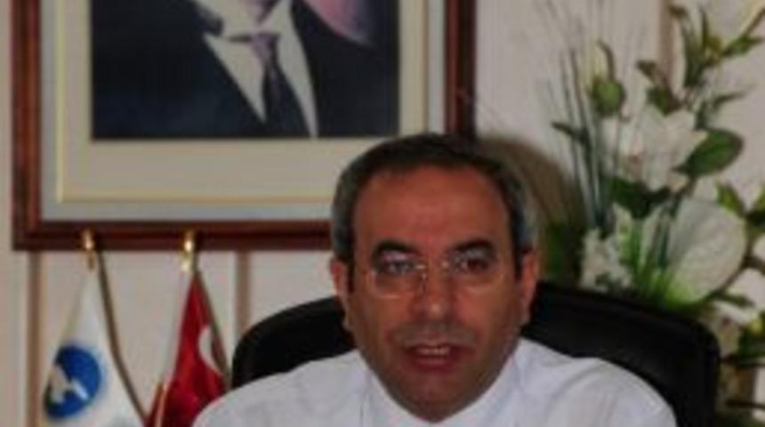 &Ouml;ğrencilerden Yy&uuml;&rsquo;ye Yoğun İlgi