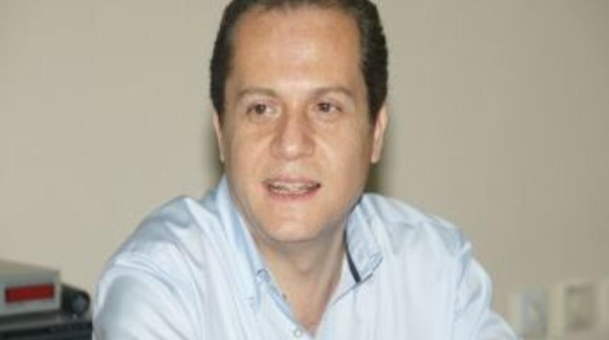 Toki'den Od&uuml;'ye Hastane