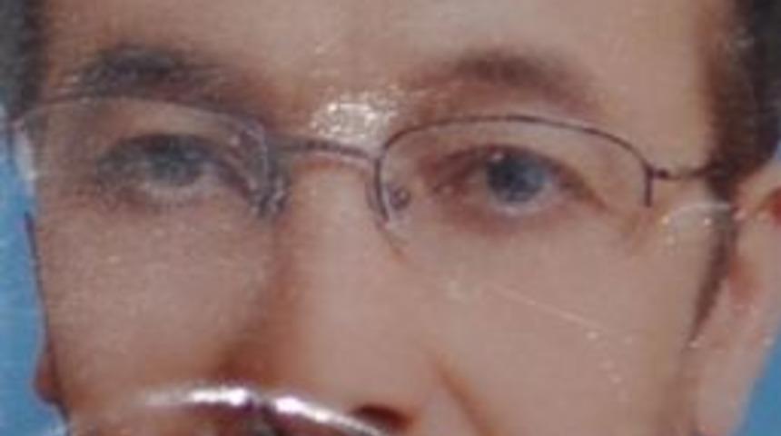 Yeni Kalple Hayata Tutundu