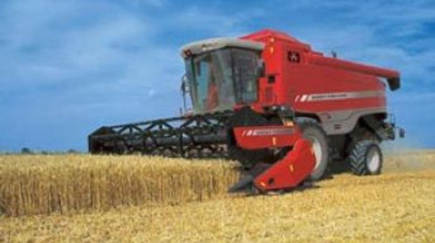 Dane kaybı kontrolleri tamamlandı