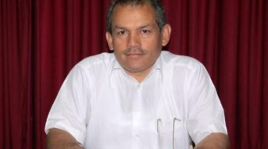 İmamlar &ldquo;artık yeter&rdquo; dedi