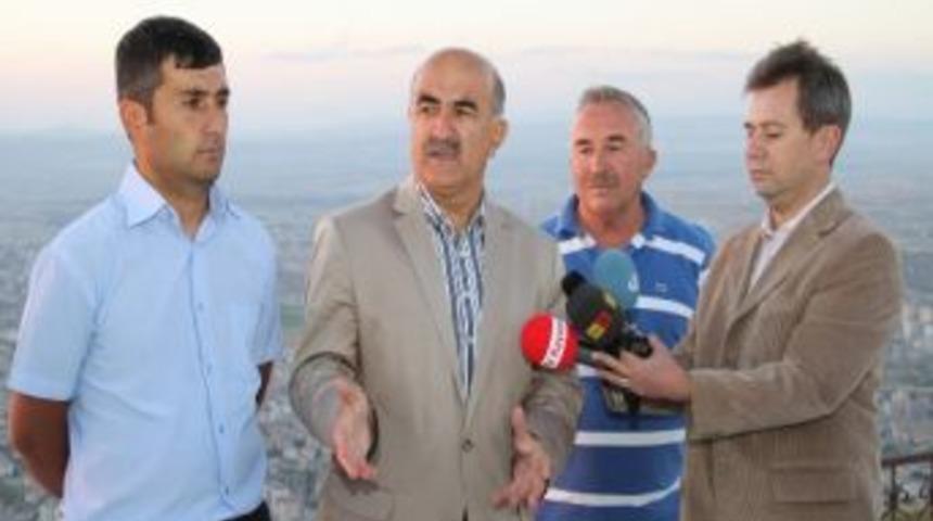 Euro 2012 Yelken Kanat Şampiyonası 26 Ağustos&rsquo;ta Başlayacak