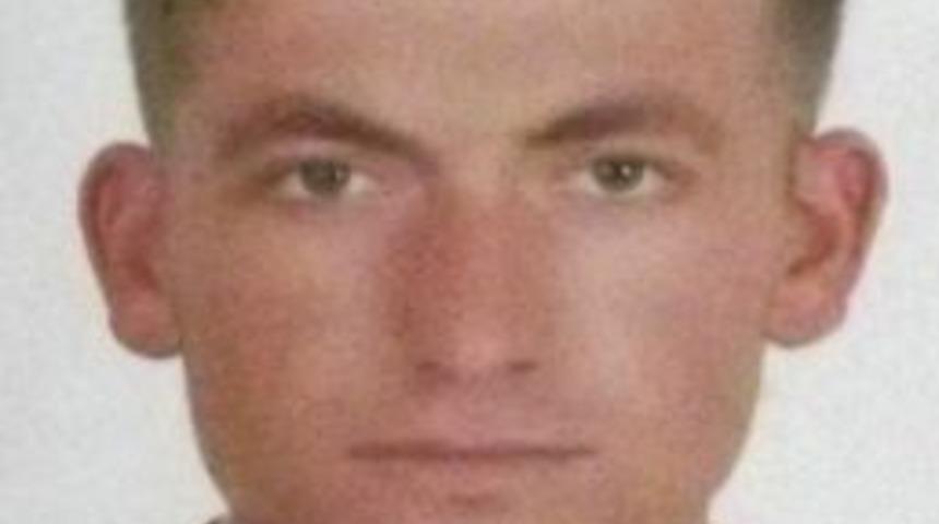 Şehit Babasından Ter&ouml;ristlere Tokat Gibi Cevap