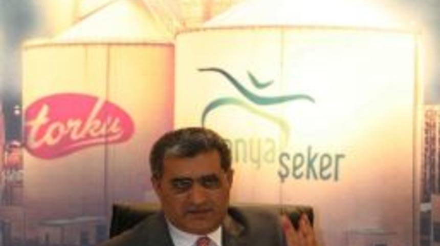 Yangın Hasarını Sigorta &Ouml;deyecek