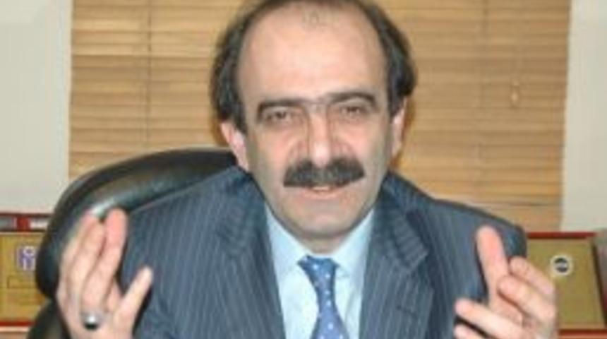 Erzurum&rsquo;da İhracat&ccedil;ı Firma Sayısı Artıyor