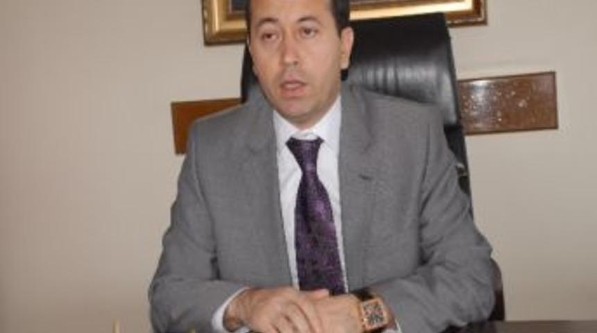 Bulanık&rsquo;ta 7 Proje Kabul Edildi