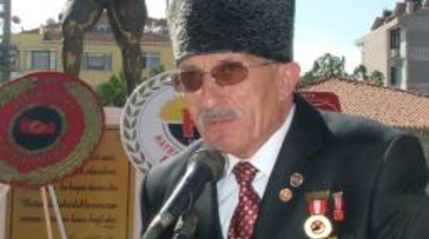 Gazi G&uuml;z;&rdquo; Gaziantep&rsquo;te Yaşanan Ter&ouml;r Saldırısını Kınıyoruz&rdquo;