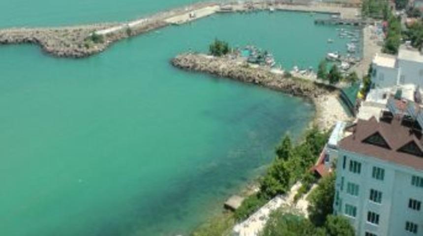 Av Yasağı 1 Eyl&uuml;l'de Kalkıyor