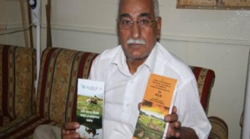 2012-2013 Avlanma D&ouml;nemi Başladı