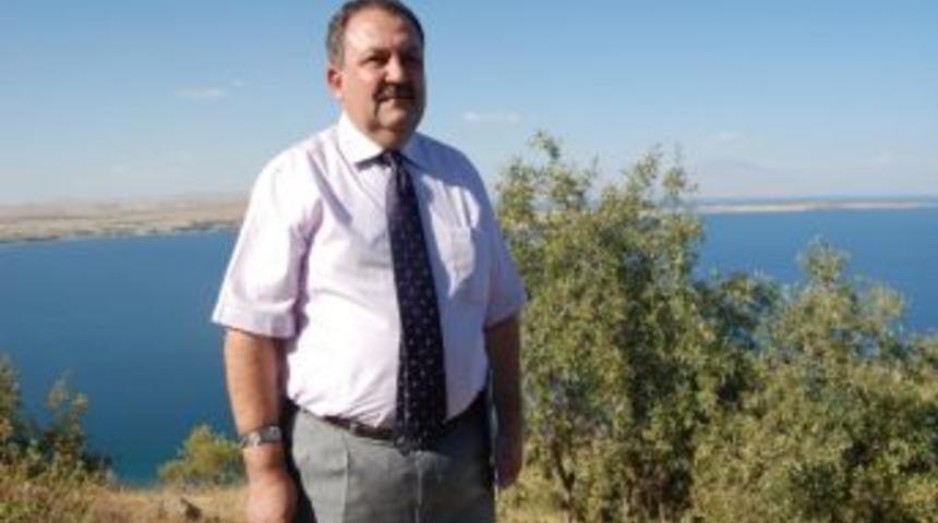 Be&uuml;&rsquo;den K&ouml;ye Aqupark