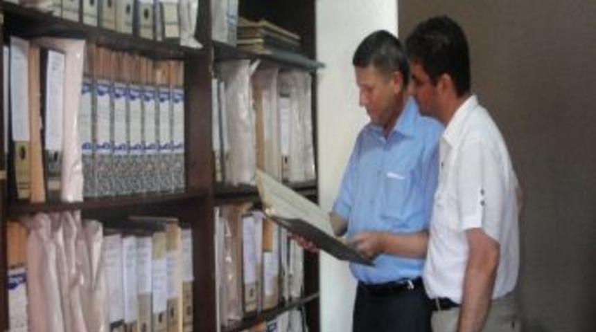 &Ouml;ykam, Her Ge&ccedil;en G&uuml;n B&uuml;y&uuml;yor