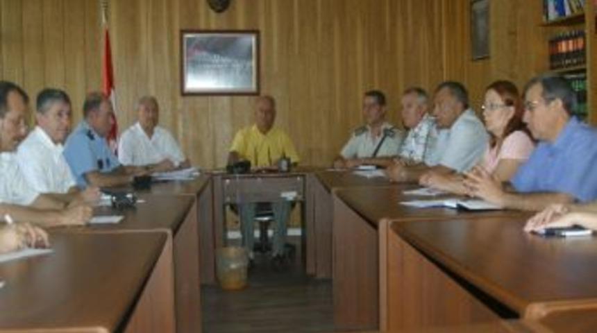 Sel&ccedil;uk&rsquo;ta Meslek Edindirme Kursları Devam Edecek