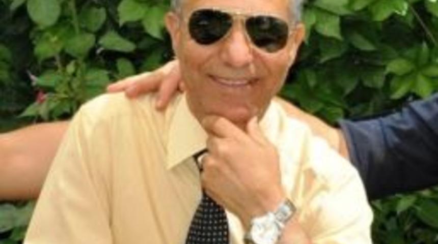 47 Yıl &Ouml;nceki Sel Felaketinin Fotoğrafları &Ccedil;ekti, Anılarını Anlattı