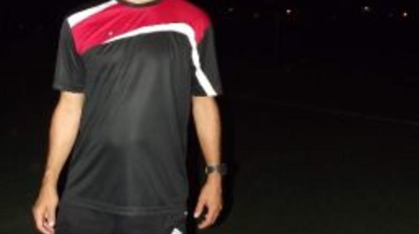 Tuğlaspor &Ccedil;alışmalarını S&uuml;rd&uuml;r&uuml;yor