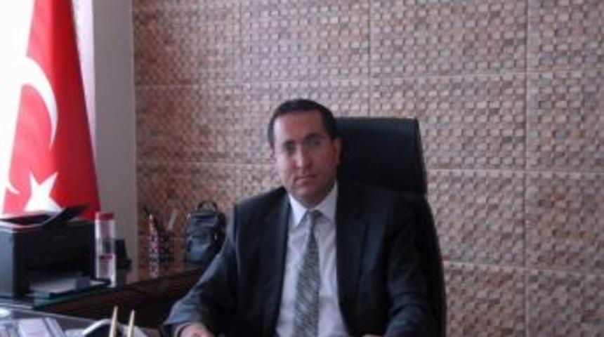 Geleneksel Sudan Koyun Ge&ccedil;irme Yarışı Başlıyor